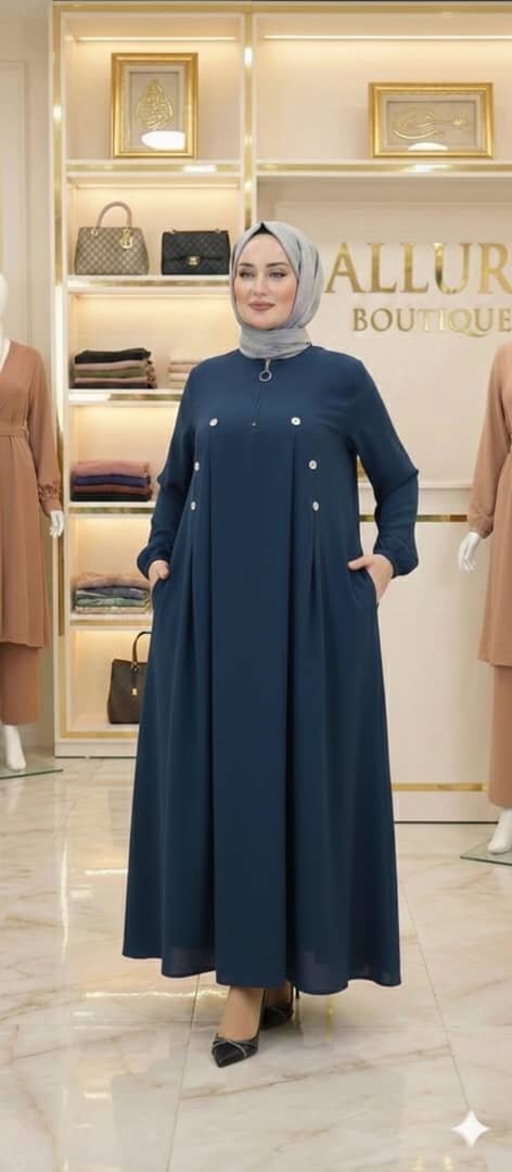 💝حجاب اصالة💝