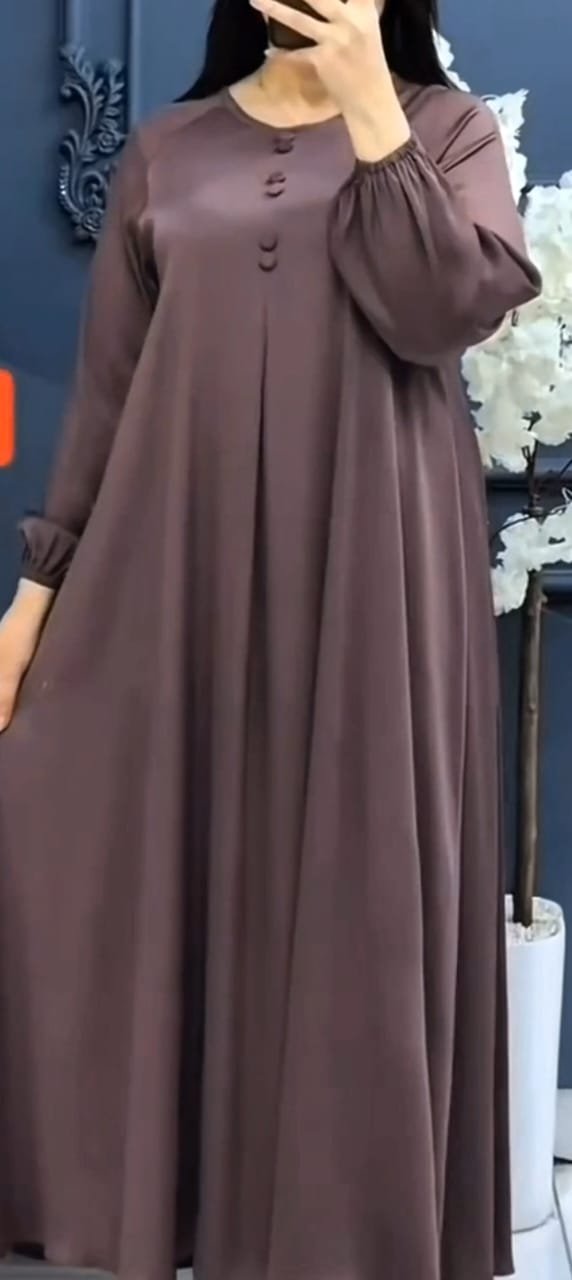 ❤️كاميليا❤️